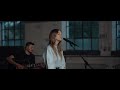 Leony Friendships Lost My Love Deluxe Music Session 2022