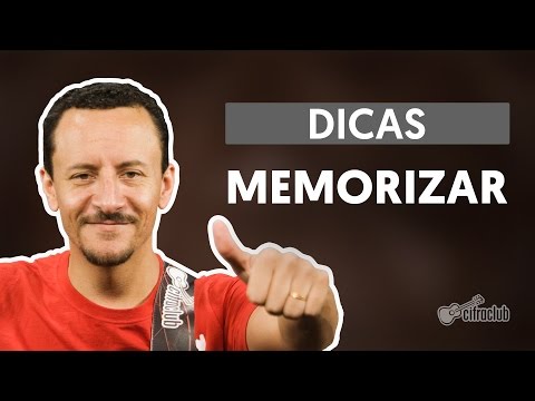 Br 336 - Bichos de Baixo