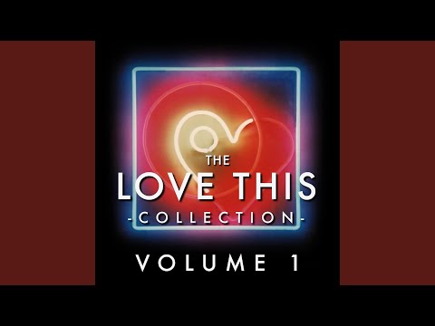 No More Tears (Enough Is Enough)