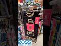 ROSS DRESS FOR LESS JUICY COUTURE Beach Towels Shop With Me