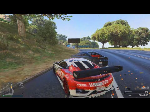 $2350 PC but $7 wifi