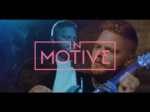 IN MOTIVE - The Story