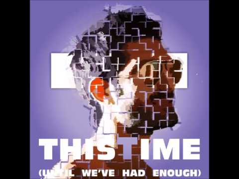 Francis Kontè, Ben Coen-THIS TIME - Ben Coen