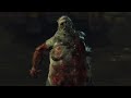 The Floater | Dead Island Definitive Edition