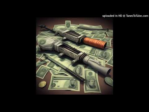 DSteez x Killa Kit - Meet The Smith’N