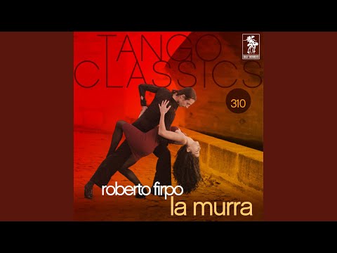 La Cancion del Cabaret