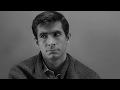 ONE FILM ONE SHOT 128 Psycho