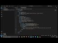 Tugas Coding Login
