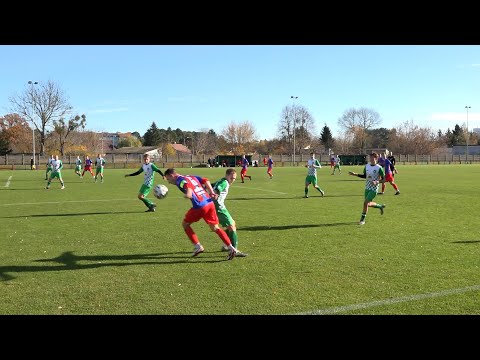 Mazowsze Jednorożec   Narew II Ostrołęka
