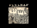 Flyleaf - Dear My Closest Friend (Lyrics)