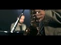 Tango Estudio 3. Astor Piazzolla. Nascilansky dúo.