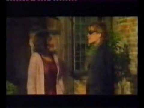 The Leading Man - Funny FTI Friday Scene