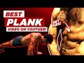 The Definitive Guide to Planking | How To Do Plank Variations Core Abs Gym Exercises Home Fitness