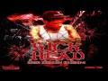Gage Sick Head Various Artiste Diss September 2016