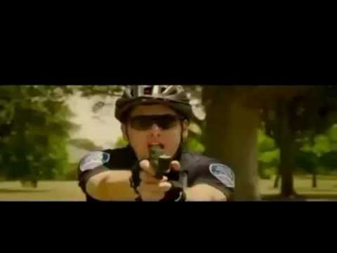 21 Jump Street - 21 Jump Street theme 2o12 (Dj Kolega remix)