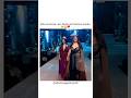 Miss Universe Lara Dutta And Harnaz Sandu Sharing The Stage In Liva Miss Diva 2022 Missuniverse