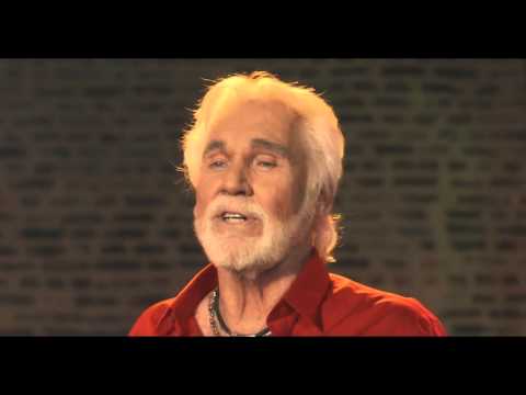 Kenny Rogers - Children, Go Where I Send Thee (feat. Home Free)