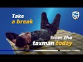 Earn Tax Free Interest With A Tax Free Call Investment Account Standard Bank