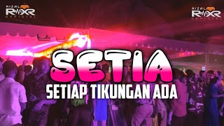 Download lagu SETIAP TIKUNGAN ADA😂 _ REMIX Rizal Rmxr 2025 mp3
