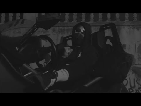 Video thumbnail for TGV