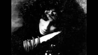 Cher! We All Sleep Alone ( Live 1987 Remastered Audio)