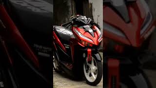 Download lagu cocok buat story wa vario 150 #shorts #100k #vario150 mp3 Download lagu cocok buat story wa vario 150 #shorts #100k #vario150 mp3