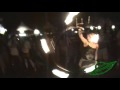 String Cheese Incident - Rollover