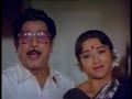 Kudumbam Oru Kudumbam Oru Kovil Sivaji Ganesan Lakshmi