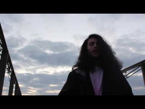 Young Lungs ft. Teddy - Record11