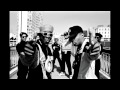 Public Enemy - "Contract on The World Love Jam/Brothers Gonna Work It Out"