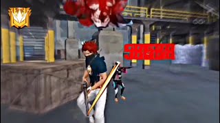 I am chicken🐔🐔Iphone 5s 🇻🇳💗🇧🇮🇲🇦🇧🇷🇲🇹🇺🇦🇹🇭...