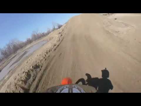 C class lap around archview Mx