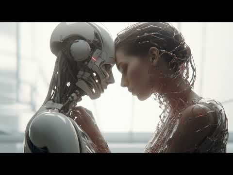 The Panacea - Found a Lover (Cooh Remix X Saintone Bootleg)