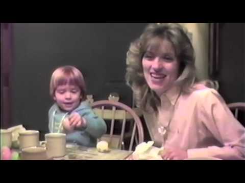 Matt's Rehearsal Dinner Roast, I mean Toast