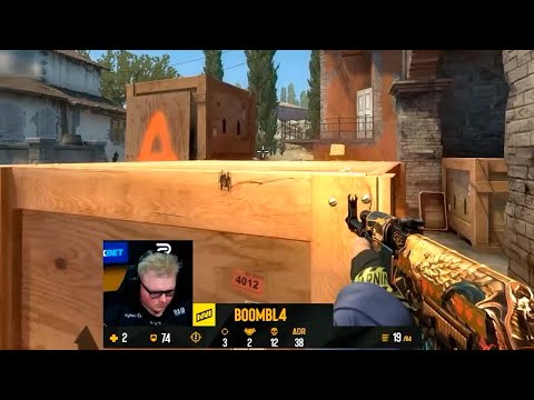 2000iq клатч от бумблы