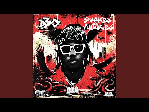 Back 2 Back (feat. 6kfly)