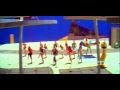 Korbo Na Biye Sexy Meye Josh 2010 Www MusicJagat Com Avi