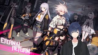 【エタリタ】モンスターの位置を覚えたい【参加者募集】