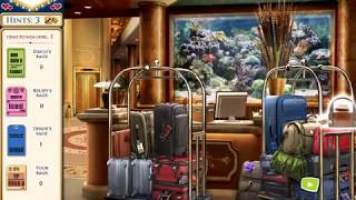 Dream Day Wedding: Viva Las Vegas videosu