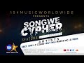 SONGWE CYPHER VOL1