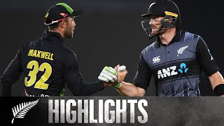 Highest Chase In T20 History  HIGHLIGHTS  Trans-Ta