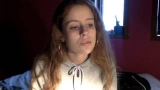 COVER OF MILLE JOURS BY MARIE MAI