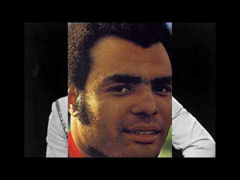 Why Can't We Live Together - Timmy Thomas - 1972