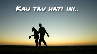 Download lagu BHC-KITA-FT-BLACK SOUTH X KARMUL STAR FAMS( lyric🎵) mp3