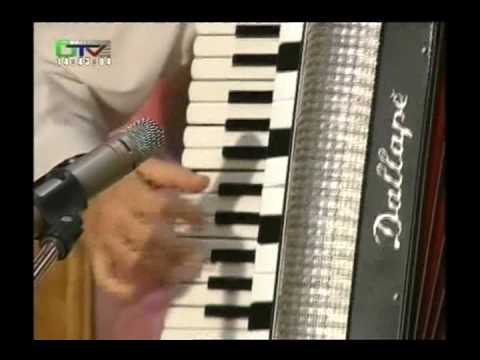 Merima Dzafic  Plac bez suza