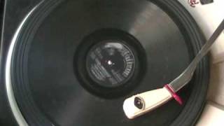 YOUR PRECIOUS LOVE by Jerry Butler