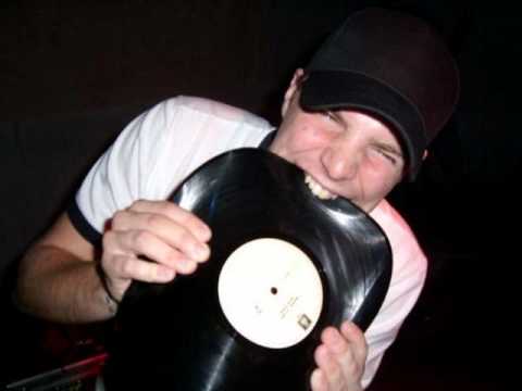 Stromae vs. Paul Kalkbrenner  - Danse vs.Aaron