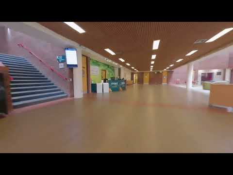 Top Meeting Rooms hire in Stone. Meeting space to hire in Yarnfield Park Training & Conference Centre