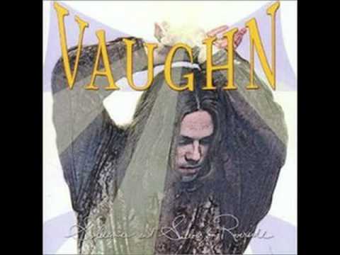 Danny Vaughn - Is That All There Is.mp4