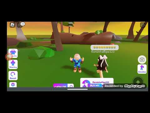 chapadinha na gaveta Gabi e Vanessa lopes  nova music 👀